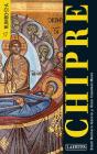 Chipre - Preview