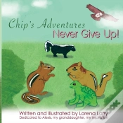 Capa do artigo Chip