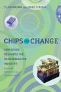 Chips And Change - Preview
