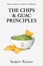 Chips And Guac Principle - Preview