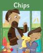 Chips - Preview