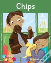 Capa do artigo Chips