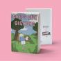 Chips Aux Oignons - Preview