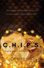C.H.I.P.S.: Choosing Higher Intelligence - Preview