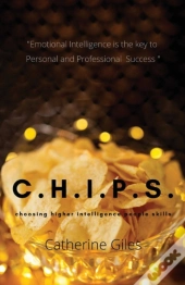 C.H.I.P.S.: Choosing Higher Intelligence