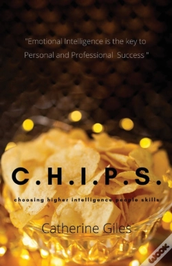 Capa do artigo C.H.I.P.S.: Choosing Higher Intelligence
