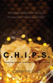 Capa do artigo C.H.I.P.S.: Choosing Higher Intelligence