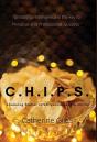 C.H.I.P.S.: Choosing Higher Intelligence - Preview