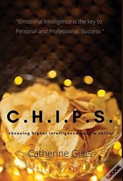 Capa do artigo C.H.I.P.S.: Choosing Higher Intelligence