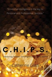 Capa do artigo C.H.I.P.S.: Choosing Higher Intelligence