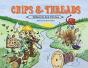 Chips & Threads - Preview