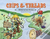 Chips & Threads