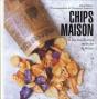 Chips Et Beignets - Preview