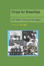 Chips For Breakfast - Preview