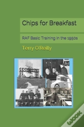Chips For Breakfast