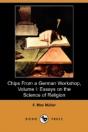 Chips From A German Workshop, Volume I: - Preview