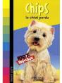 Chips, Le Chiot Perdu - Preview