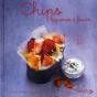 Chips Legumes & Fruits - Variations Gourmandes - Preview