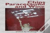 Chips, Paracetemols And Wine