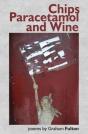 Chips, Paracetemols And Wine - Preview