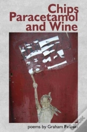 Capa do artigo Chips, Paracetemols And Wine