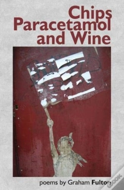 Capa do artigo Chips, Paracetemols And Wine