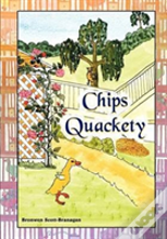 Chips Quackety