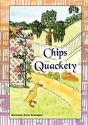 Chips Quackety - Preview