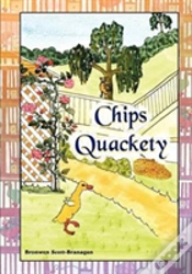 Capa do artigo Chips Quackety