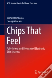 Chips That Feel
