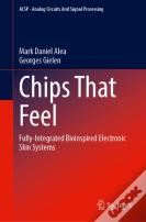 Chips That Feel