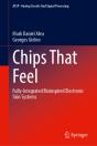 Chips That Feel - Preview