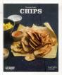 Chips - Preview