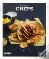 Capa do artigo Chips