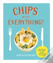 Capa do artigo Chips With Everything