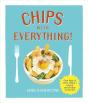 Chips With Everything - Preview