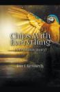 Chips With Everything - Preview