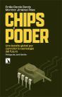 Chips Y Poder - Preview
