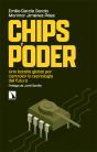 Chips Y Poder - Preview