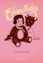 Chiquilladas - Preview