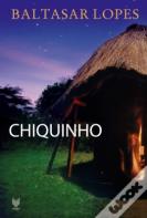 Chiquinho