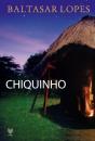 Chiquinho - Preview
