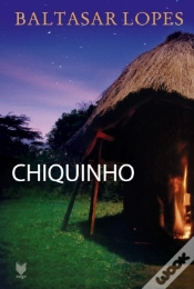 Capa do artigo Chiquinho
