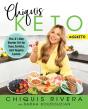 Chiquis Keto - Preview