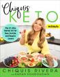 Chiquis Keto - Preview