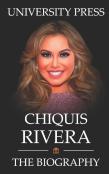 Chiquis Rivera Book