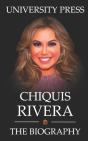 Chiquis Rivera Book - Preview
