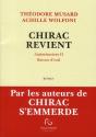 Chirac À La Plage - Preview