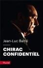 Chirac Confidentiel - Preview
