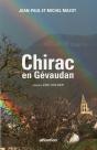 Chirac En Gévaudan - Preview